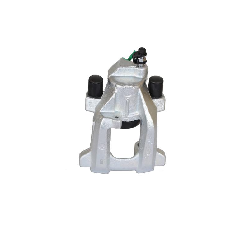 Étrier de frein BOSCH 0 986 134 480 - Visuel 1