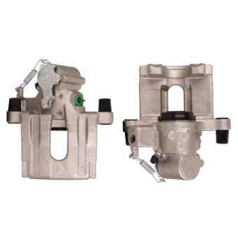 Étrier de frein BOSCH OEM 5542279