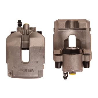 Étrier de frein BOSCH [0 986 134 495]