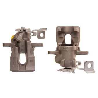 Étrier de frein BOSCH OEM 4785012151