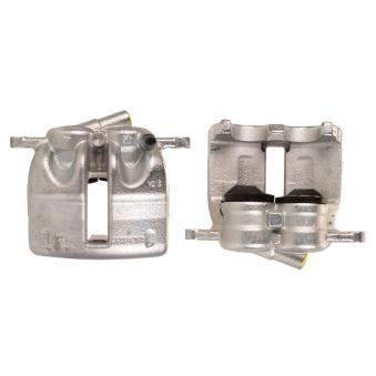 Étrier de frein BOSCH OEM 9467566980