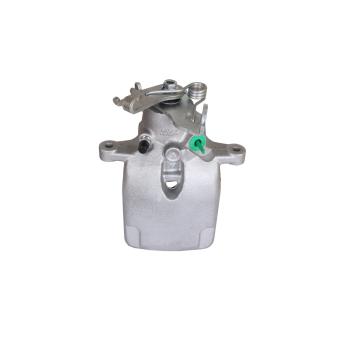 Étrier de frein BOSCH [0 986 134 502]