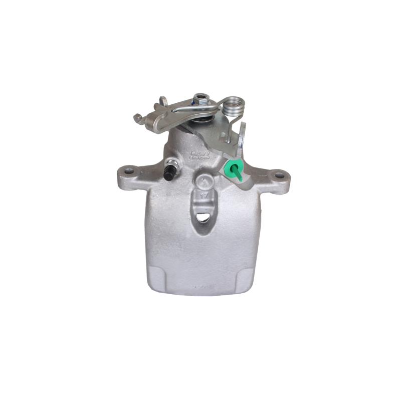 Étrier de frein BOSCH 0 986 134 502 - Visuel 1