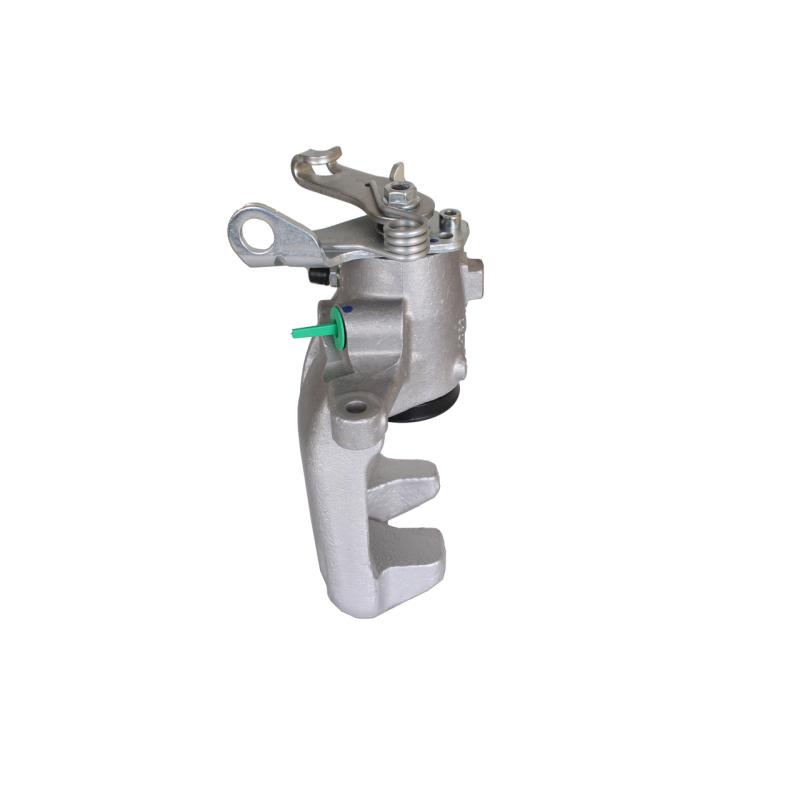 Étrier de frein BOSCH 0 986 134 502 - Visuel 2