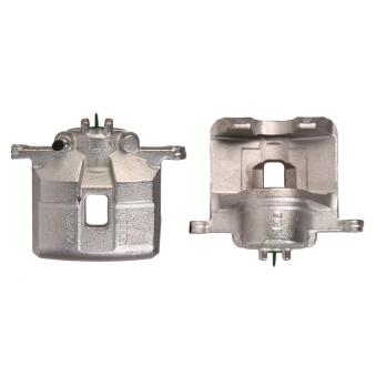 Étrier de frein BOSCH 0 986 134 521