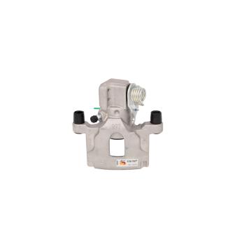 Étrier de frein BOSCH OEM 43001TV0E02