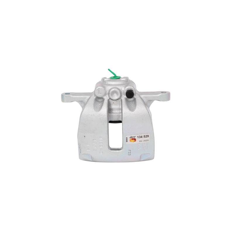 Étrier de frein BOSCH 0 986 134 529 - Visuel 1