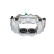 BOSCH 0 986 134 537 - Étrier de frein