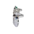 BOSCH 0 986 134 537 - Étrier de frein