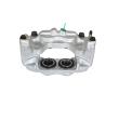 BOSCH 0 986 134 537 - Étrier de frein