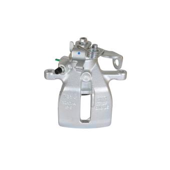 Étrier de frein BOSCH OEM 8E0615423D