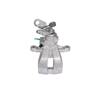 Étrier de frein BOSCH [0 986 134 552]