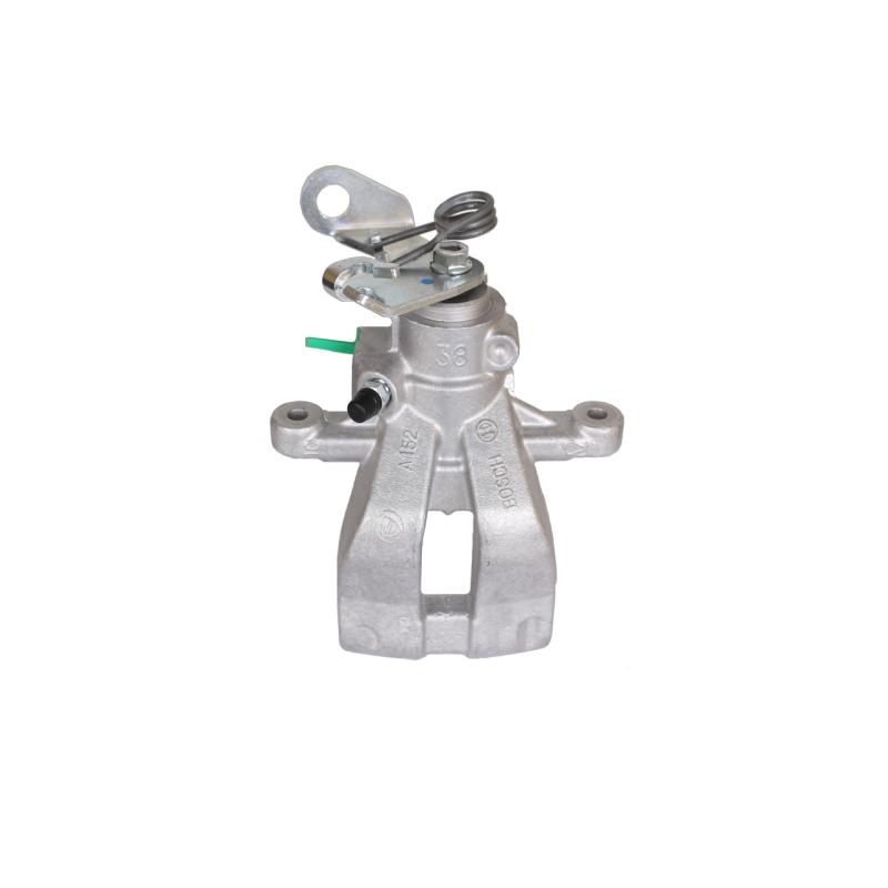 Étrier de frein BOSCH 0 986 134 552 - Visuel 1