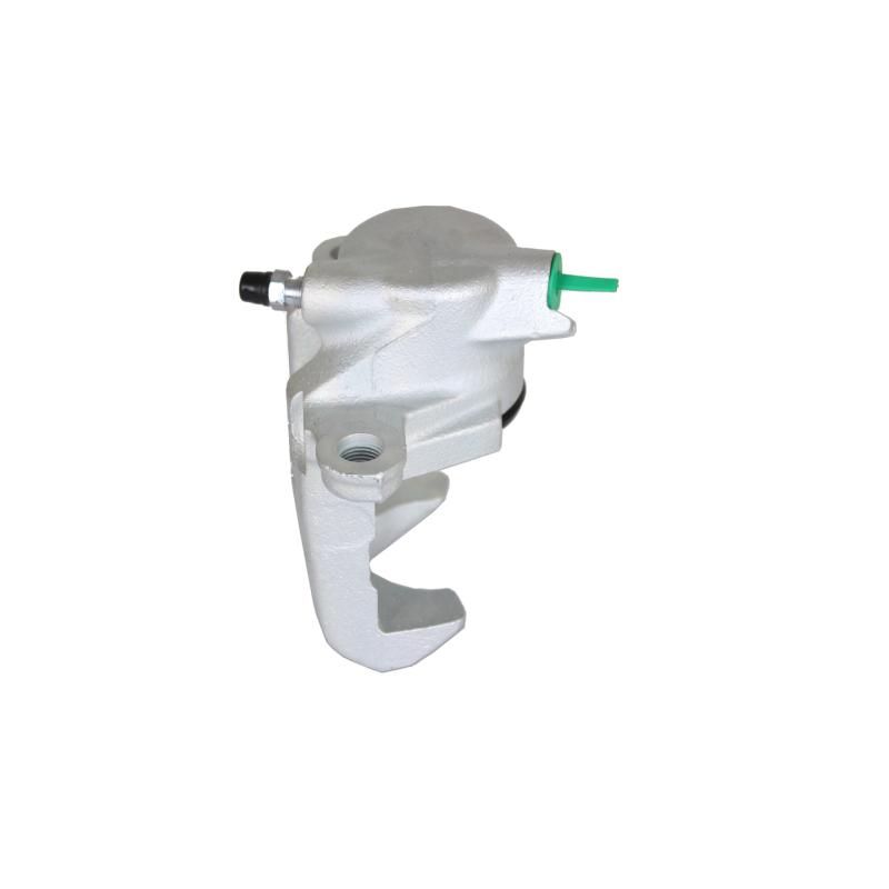 Étrier de frein BOSCH 0 986 134 562 - Visuel 2