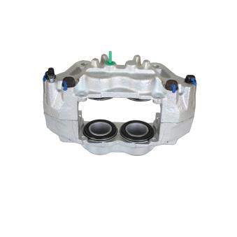 Étrier de frein BOSCH OEM 4605A459