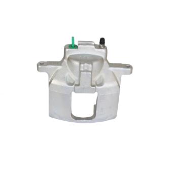 Étrier de frein BOSCH OEM 68003697AA