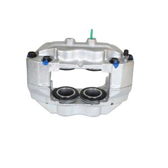 Étrier de frein BOSCH OEM 4775035120