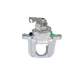 Étrier de frein BOSCH OEM 68029849AA