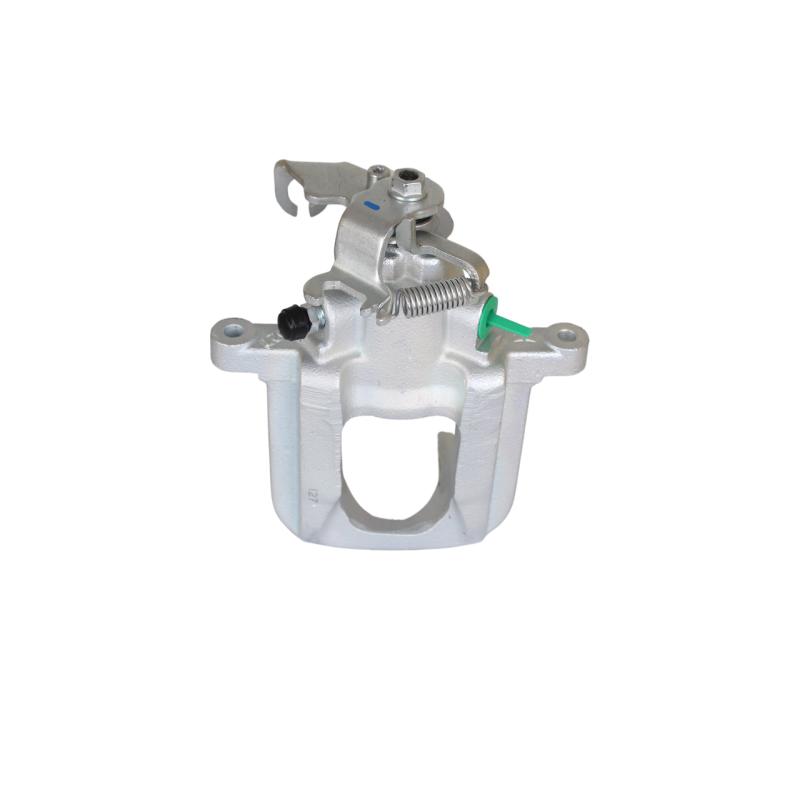 Étrier de frein BOSCH 0 986 134 569 - Visuel 1