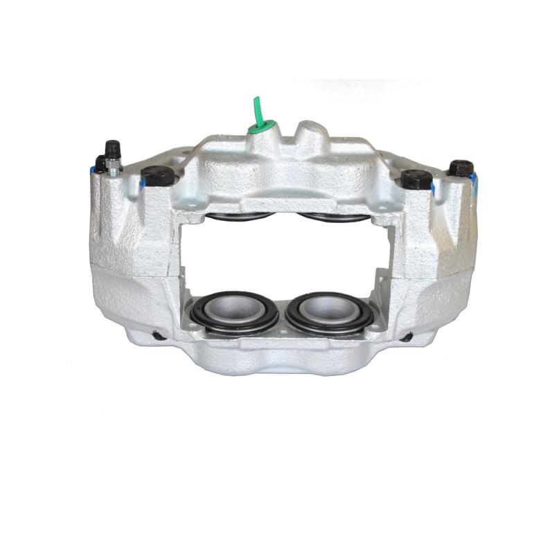 Étrier de frein BOSCH 0 986 134 570 - Visuel 1