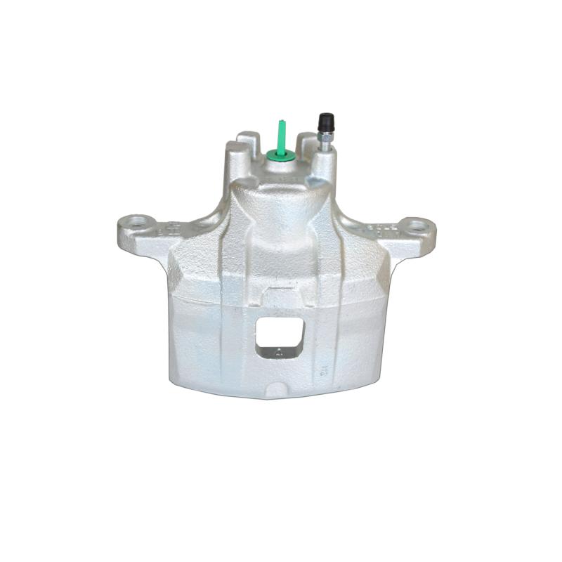 Étrier de frein BOSCH 0 986 134 572 - Visuel 1