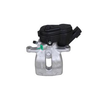 Étrier de frein BOSCH OEM 440118013R