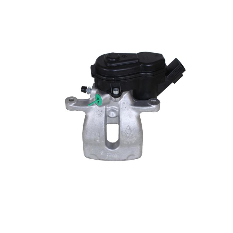 Étrier de frein BOSCH 0 986 134 579 - Visuel 1