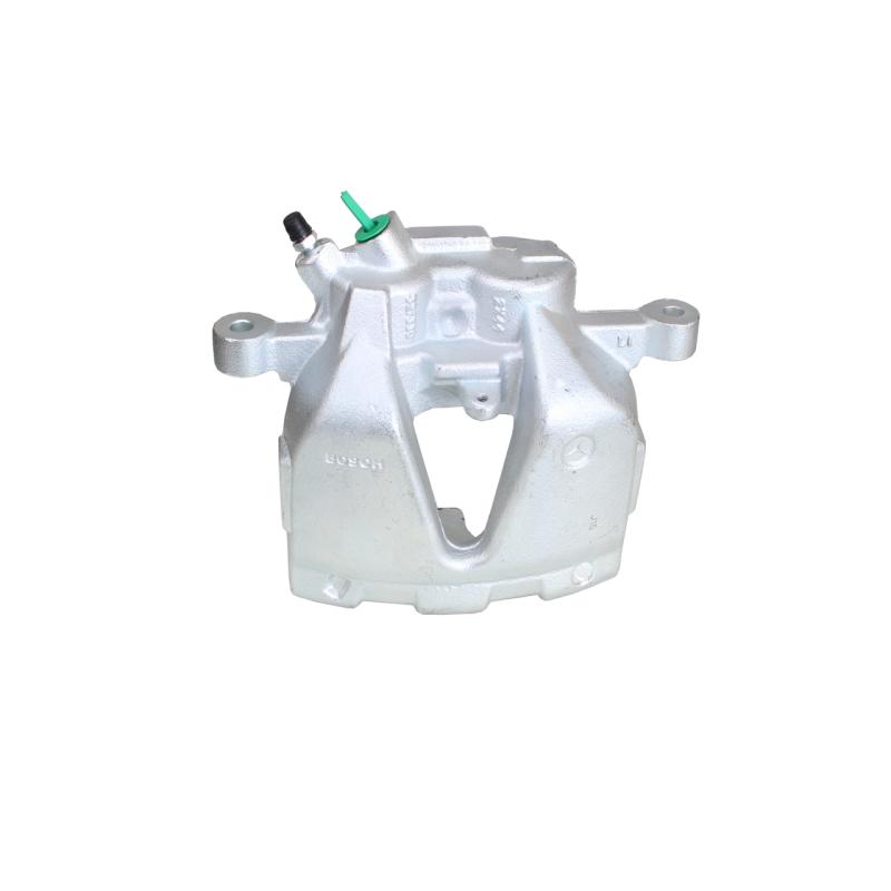 Étrier de frein BOSCH 0 986 134 589 - Visuel 1