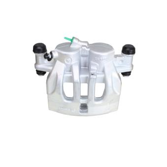 Étrier de frein BOSCH OEM 4474200083