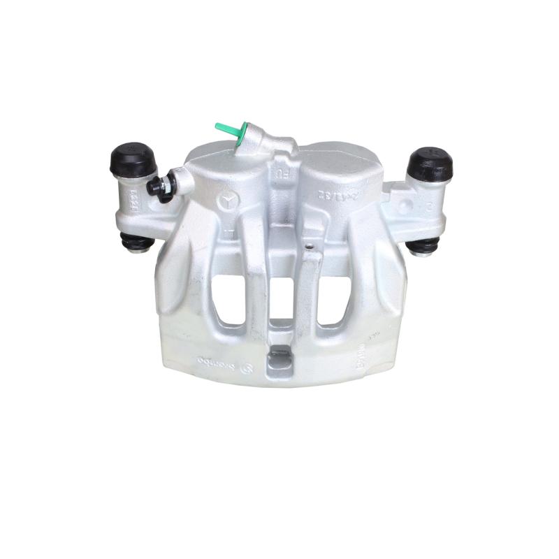 Étrier de frein BOSCH 0 986 134 593 - Visuel 1