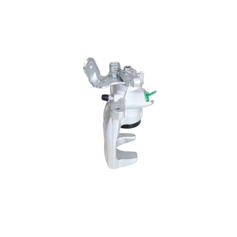 Étrier de frein BOSCH 0 986 134 596 - Visuel 2