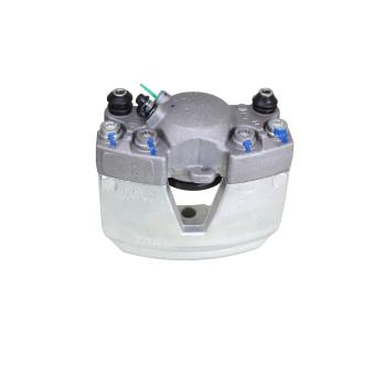 Étrier de frein BOSCH OEM 8K0615123J