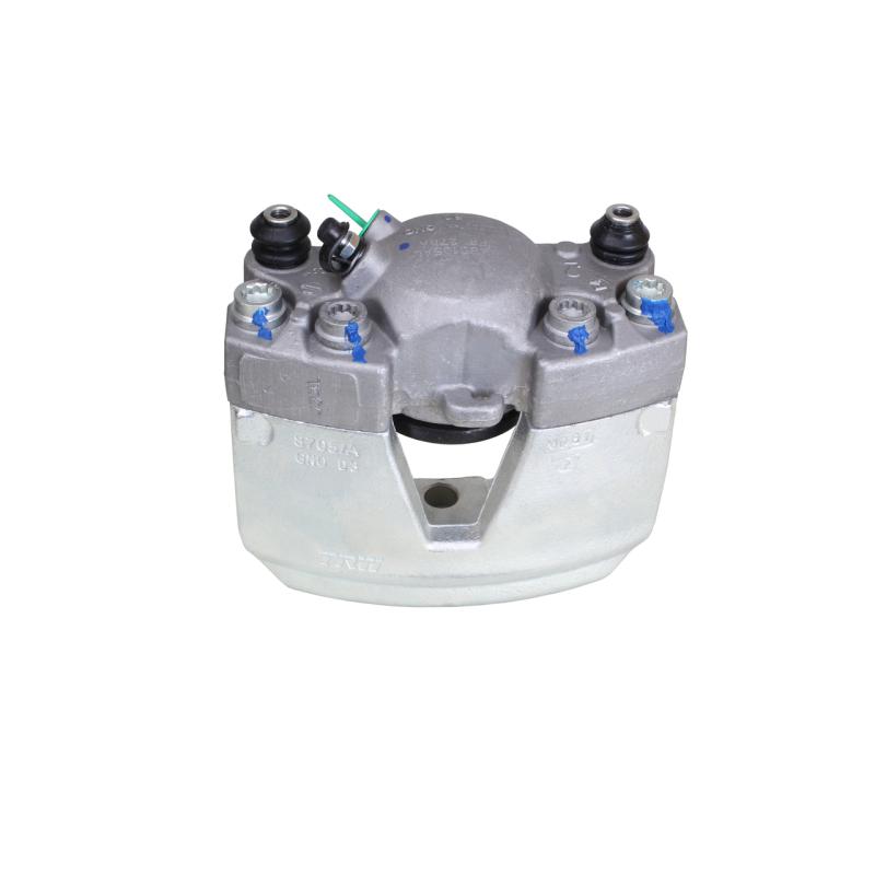 Étrier de frein BOSCH 0 986 134 597 - Visuel 1