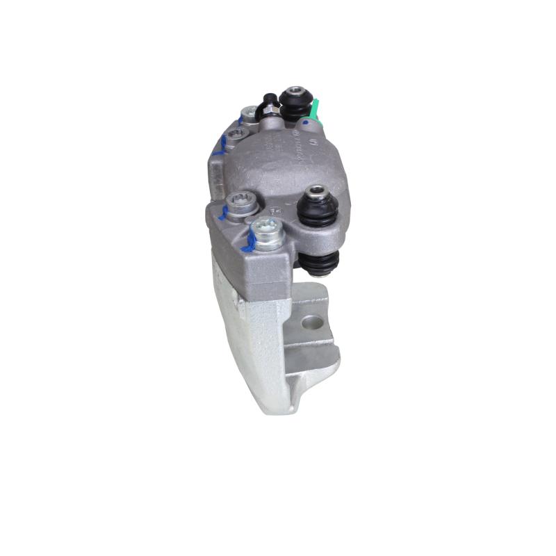 Étrier de frein BOSCH 0 986 134 597 - Visuel 2