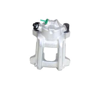 Étrier de frein BOSCH OEM 34116850643