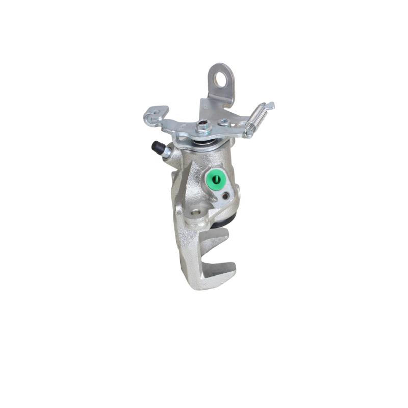 Étrier de frein BOSCH 0 986 134 601 - Visuel 2