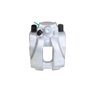 Étrier de frein BOSCH 0 986 134 603 pour BMW X3 xDrive 30 d - 258cv
