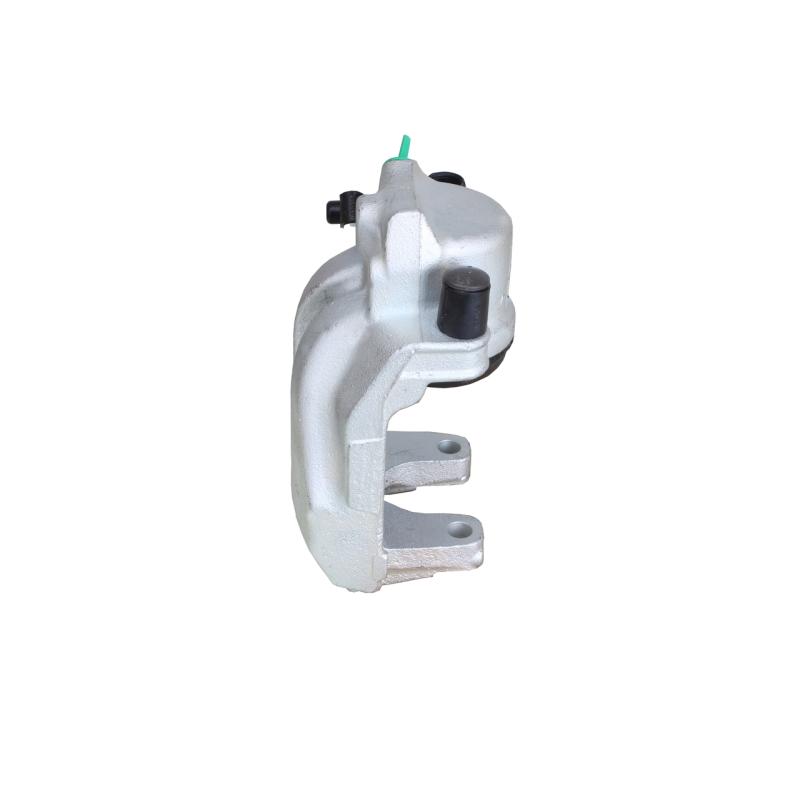 Étrier de frein BOSCH 0 986 134 603 - Visuel 2