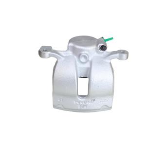 Étrier de frein BOSCH 0 986 134 605 pour BMW Série 3 320 d - 190cv