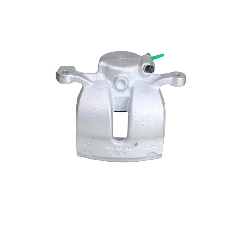 Étrier de frein BOSCH 0 986 134 605 - Visuel 1
