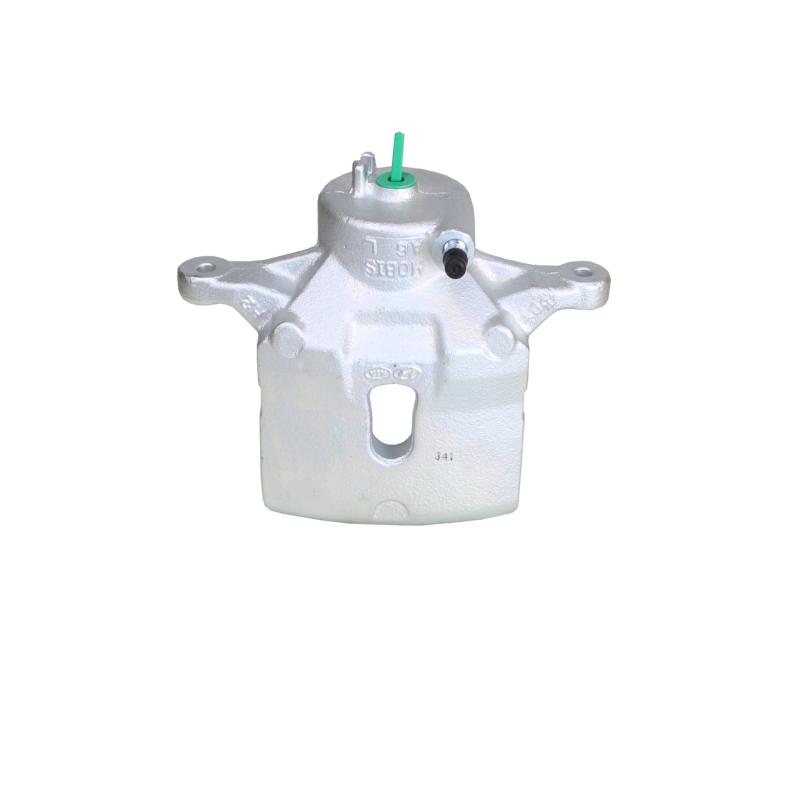 Étrier de frein BOSCH 0 986 134 607 - Visuel 1