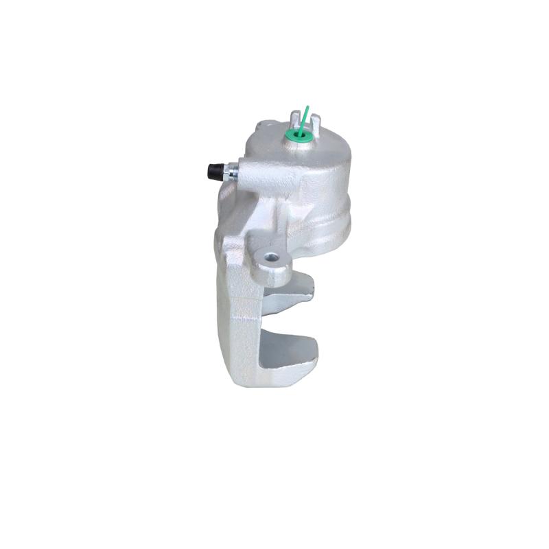 Étrier de frein BOSCH 0 986 134 607 - Visuel 2