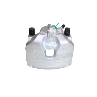 Étrier de frein BOSCH OEM 1824922