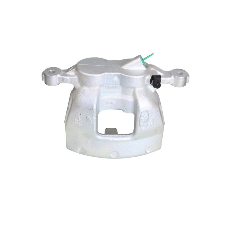 Étrier de frein BOSCH 0 986 134 613 - Visuel 1