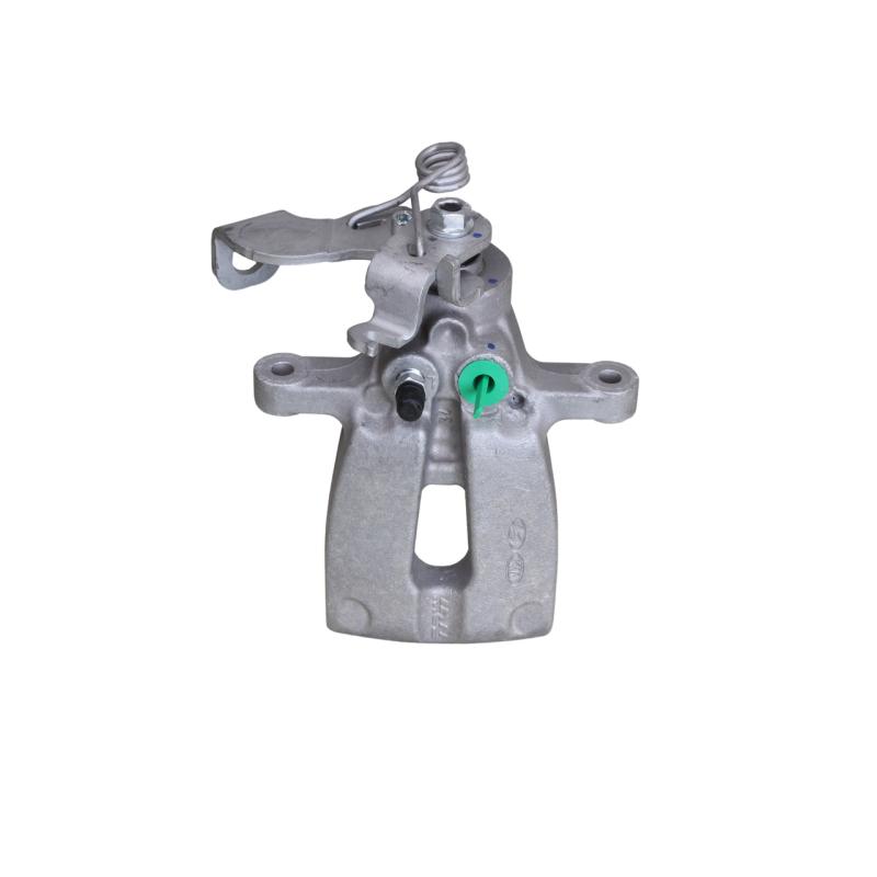 Étrier de frein BOSCH 0 986 134 614 - Visuel 1