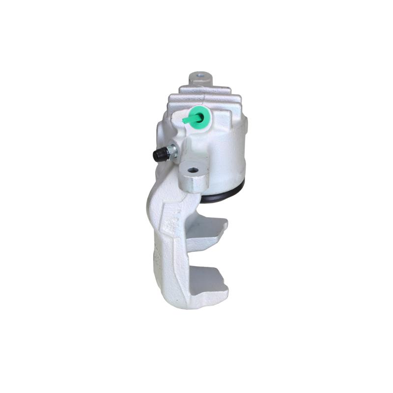 Étrier de frein BOSCH 0 986 134 619 - Visuel 2