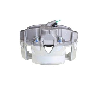 Étrier de frein BOSCH OEM 1405504