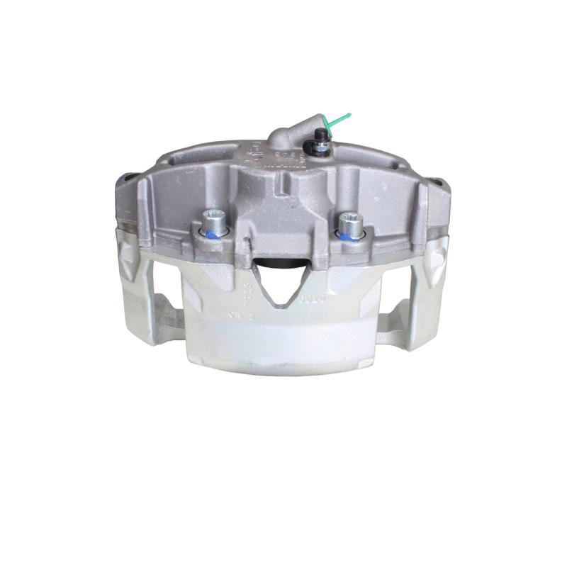 Étrier de frein BOSCH 0 986 134 625 - Visuel 1