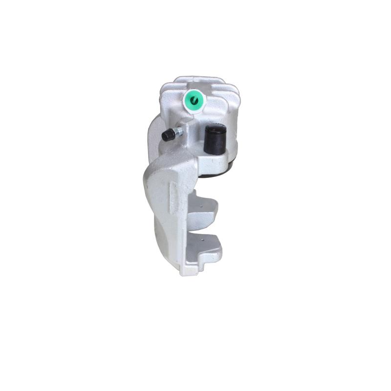 Étrier de frein BOSCH 0 986 134 629 - Visuel 2