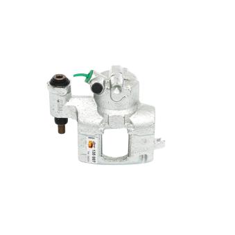 Étrier de frein BOSCH 0 986 135 007